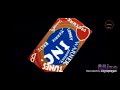 Davemadson S Looney Tunes Intro Reversed SSG635