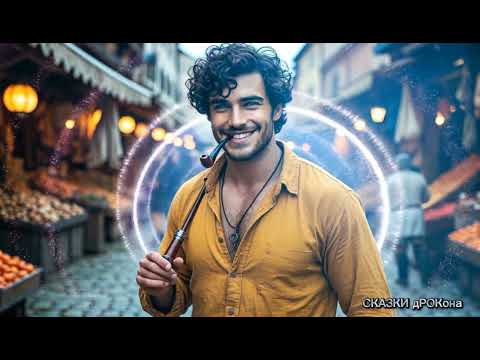 ПОЙМАЛ ВОЛНУ (WAVE-ROCK) Авторская песня