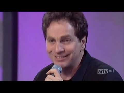 Bourbon Gautier - The grand tour