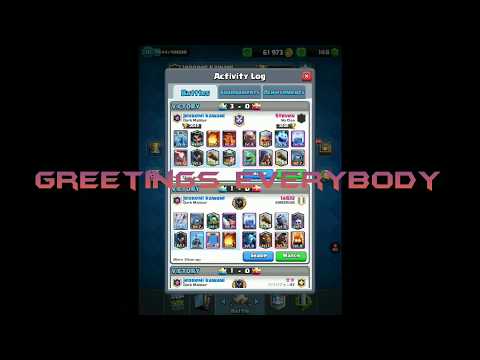 TOP 5 NIGHT WITCH CHALLENGE TIPS