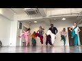 Oh Ho Ho Ho Ishq Tera Tadpave BollyBhangra Devesh Mirchandani Hongkong