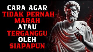 Download lagu Bagaimana Cara Agar Tidak Pernah Marah atau Terganggu oleh Siapapun | Filsafat Stoikisme mp3 Download lagu Bagaimana Cara Agar Tidak Pernah Marah atau Terganggu oleh Siapapun | Filsafat Stoikisme mp3