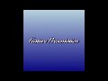 Fan Made Feature Presentation Logo 2022 Version With Beau Weaver S Voice