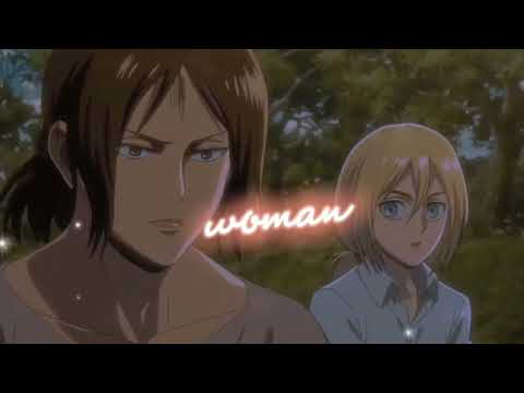 Dj Noiz & Bina Butta - Woman [ AUDIO EDIT ]