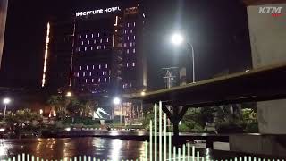 Download lagu LAGU MINAMG PITIH BANYAK MAKAN TAK LAMAK SILVA HAYATI - LAGU MINANG FULL ALBUM (KTM MUSIK) mp3