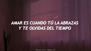 Enrique Iglesias - Por Amarte (Letra)