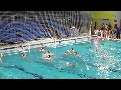 Szolnok vs Szeged - Highlights - Hungarian League 2021 / 2022