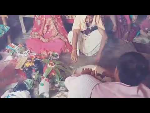 Lavkesh kumar a/c(4)