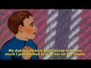 Videoclip de Don Diasco — Xiu Xiu