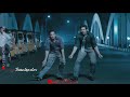 Tamil Whats App Status Saraku Whatsapp Status Tamil Drinking Whatsapp Status Tamil
