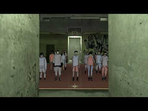 ArtEZ Finals 2018: Niels Matitawaer, master Architectuur