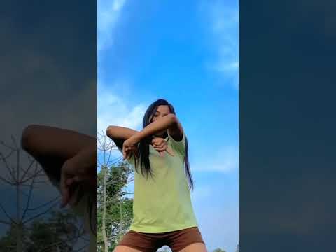 Lil jaico - Toma tussi gasta la plata ( letra )