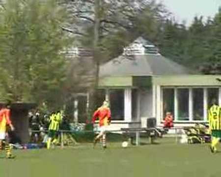 3)BrederodesMC1-Sporting'70 MC2