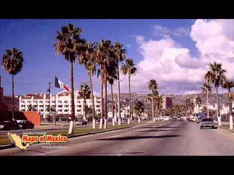 SouthSide Cartel - El Viaje Ensenada Sick