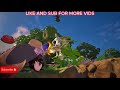 Montage Phonk Music Slowed