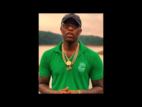 (FREE) Beat de Funk estilo MC IG | "GTA"