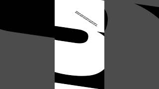 Download lagu CEELIN GUMMIES TVC mp3