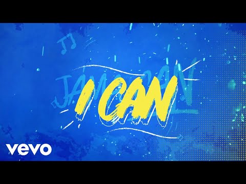 Ding Dong, Shenseea - I Can