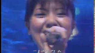 宮地真緒   おっぱい透け