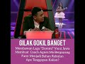 Fany Doremi DOREMI Versi Jawa
