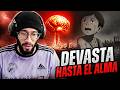 BAREFOOT GEN LA MASACRE ATÓMICA Una Historia Verdadera Animeseries Atomic Nuclear Ww2 Ovas