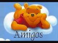 Mandingo%20-%20Ni%20En%20Las%20Novelas