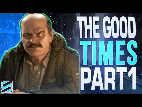 Prapor Task Guide - The Good Times Part 1 - Escape from Tarkov