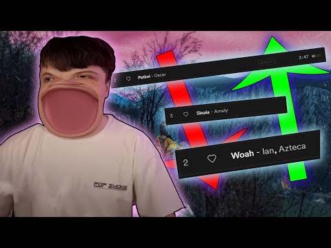 CALINACHO - "FEMEI, BAUTURA, NECAZ" (FBN): DE LA CEA MAI SLABA LA CEA MAI BUNA PIESA