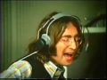 The Beatles - Hey Jude (original version!!)
