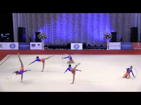 RG Junior Group.5-hoops.Final.AZE