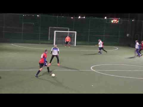 2 КХ 7 Newton   Zotti