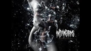 In Dying Arms - 11:11 (NEW SONG 2012)