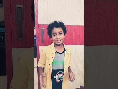 PUSHKAL PURI Jab We Mate