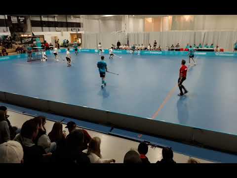 Pelicans SB - SB Heinola Akatemia Erä 2 12.11.2021 Miehet edustus