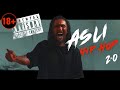 CHEN K Asli Hip Hop 2 0 Diss 18 Urdu Rap