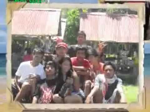 Raskafarian - Take it weed slow (slideshow) (KLP)