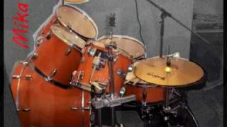 TRUST - Surveille ton look - (Version Groupe Amateur)