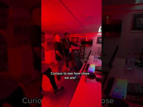 What Do You Think About This #SelfDestructionMode Remix?🔥👀 #bludnymph #edm #newmusic