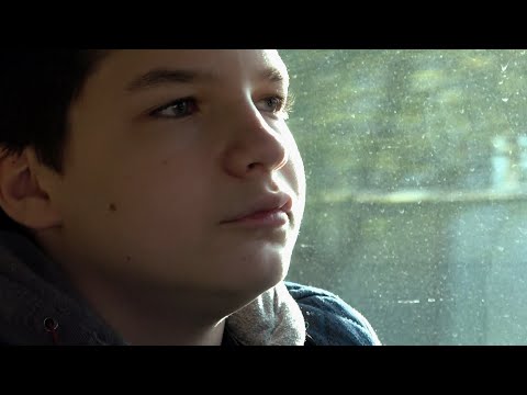 Obrazek poglądowy filmu YouTube