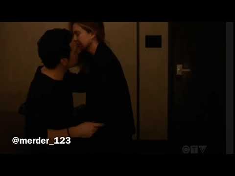 Greys Anatomy 15  X 15