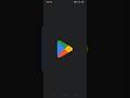 World Of The Best Free Movie App Download Movie App Viral Shorts Short Trandingshorts