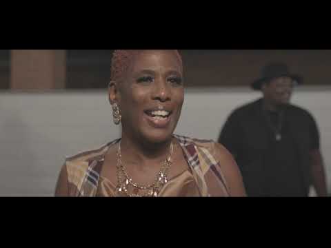 No Matter by Cassandra O'Neal (Bilingual Version)