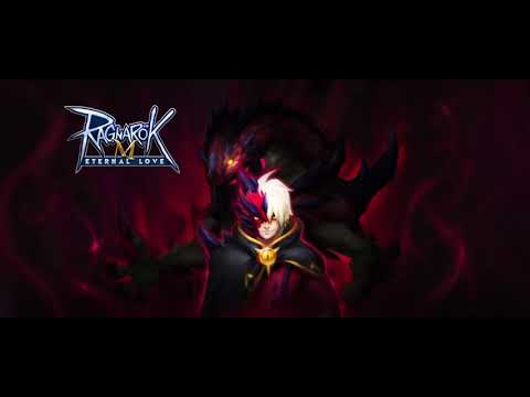 Ragnarok Mobile WoE 11/10/22 Ensidia vs Sheesh Hashtag Whisky Hellion - Chronomancer POV