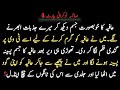 Saima Naukrani Part 4 Story Book