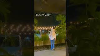 Download lagu 'Sampai Di sini' By YoNo,,, #kisah #cintaku 'My Favorite Song' mp3