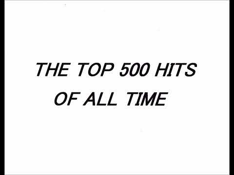 John Denver - Annie's Song