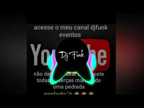 DIA DE MALDADE DJ GUGA