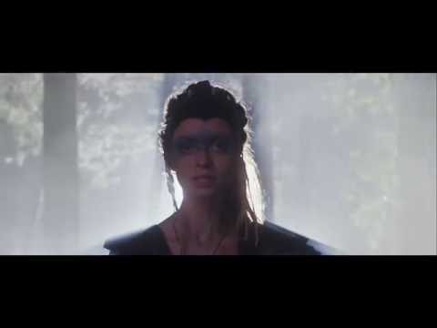 Naka – Мая малітва (2016)