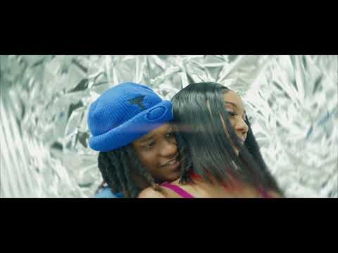 Trapstar Vinc3 - Time for you (OFFICIAL MUSIC VIDEO)