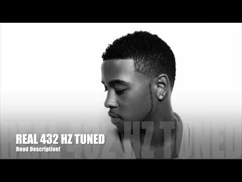 @Jeremih, @MallyMallOfficial, @E40TV - Physical (432 Hz Tuned)